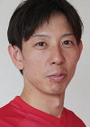 Wataru Suzuki