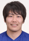 Katsuhiro Ueda