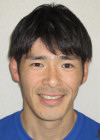 Yuzo Higashi