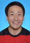 Kazuyuki Gouko
