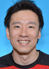 Kenji Sakimae