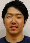 Masatoshi Nihei