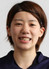 Motoko Mizuno