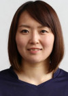 Emiko Kamakura