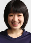 Yumiko Takagi