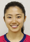 Reiko Shiratsuki