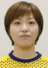 Ayano Nakayashiki