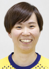 Noriko Maruyama