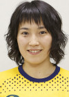 Rina Takeuchi