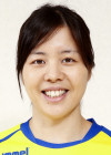 Yumi Miyakawa