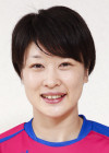 Yui Matsuo