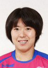 Shiori Nagata
