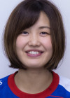 Risa Suzuki
