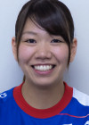 Yumi Kitahara