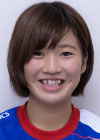 Minami Hashimoto