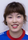 Kwon GeunHae