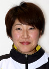 Yayoi Ikenohata