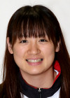 Sumika Matsumoto
