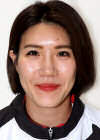 李 美京