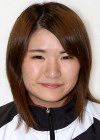 Akane Satou