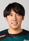 Yuta Tanaka