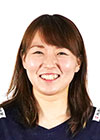 Emiko Kamakura