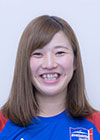 Minami Hashimoto