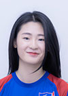 Kim Dayoung