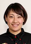 Ikuko Wada