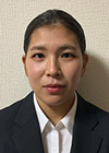 Rikako Ono