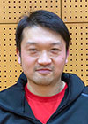 Masataka Matsuno