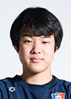 峰岸 勁志郎