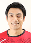 Daisuke Tsuya