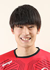 豊田 将稔