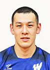 Tatsuya Ogano