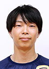 西田 祐輝