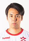 濱田 宗典