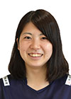 Mizuki Sato