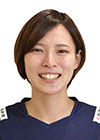 Harumi Sasaki