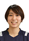 Yuika Nakama