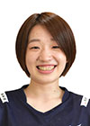 Yumiko Takagi