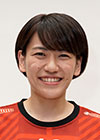 Hitomiko Takizawa