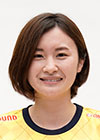Minami Yamanaka