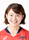 Mayuka Nakanishi