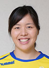 Yumi Miyakawa