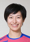 Yuka Tashiro