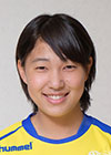 Ayana Watanabe
