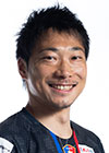 中村 彰吾