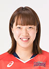 近藤 万春