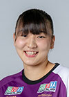 塩田 奈々